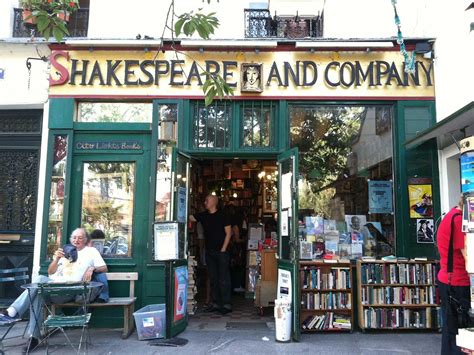 Shakespeare and co paris. Things To Know About Shakespeare and co paris. 